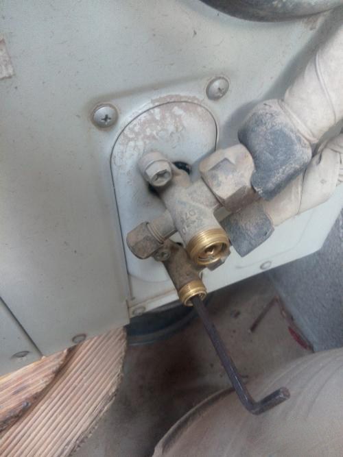 ���{(di��o)��C(j��)��ʲôҪ�շ�