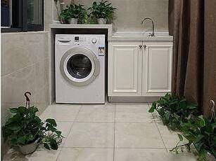 ��_ϴ�C(j��)���б�Ҫ��