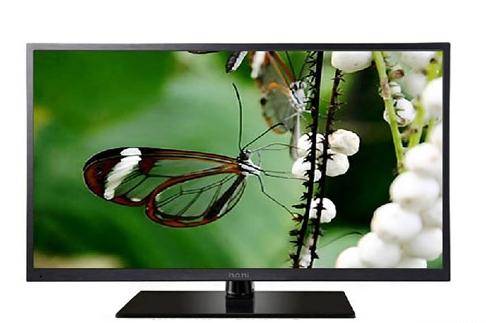 �ҕ����Ļ��������ô����