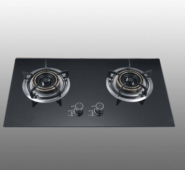 ����ȼ�����С��ô�k