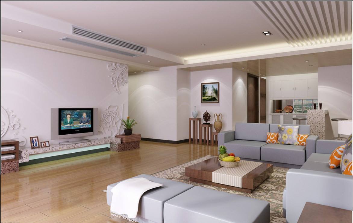 ������{���L�ضȸ�ʲôԭ��