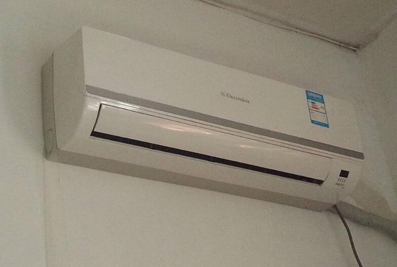 ���{(di��o)�Ɵ�����̫����ʲô̎���k��