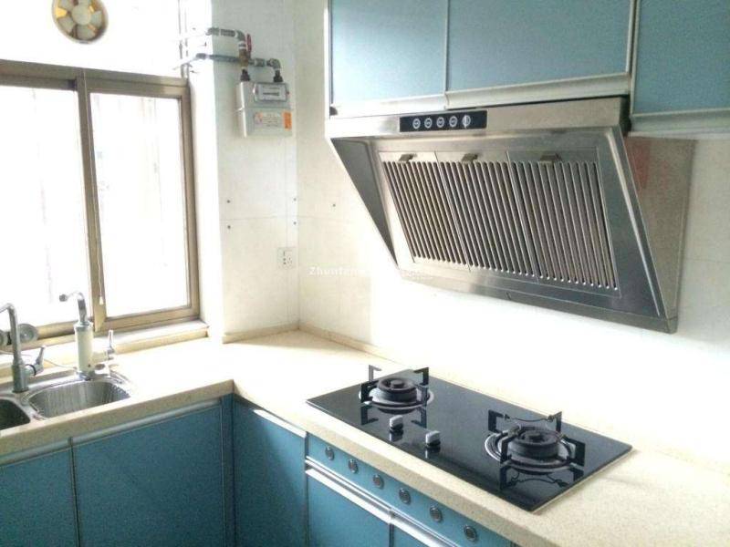 ���͟��C(j��)�ľW(w��ng)��ô��ϴ