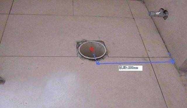 �RͰ�Ӿ���ʲô