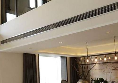 ������{(di��o)���F(xi��n)co��ô̎��