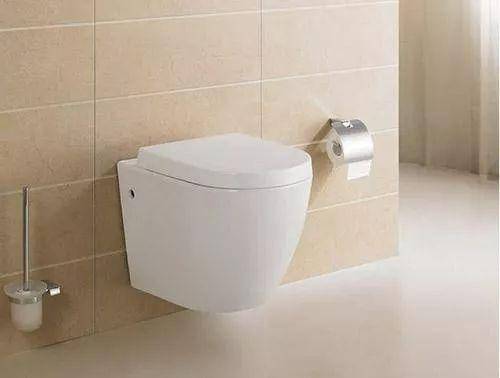 �ڒ�ʽ�RͰ���bҪ��