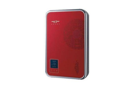 ����ʽ늟�ˮ����ô��