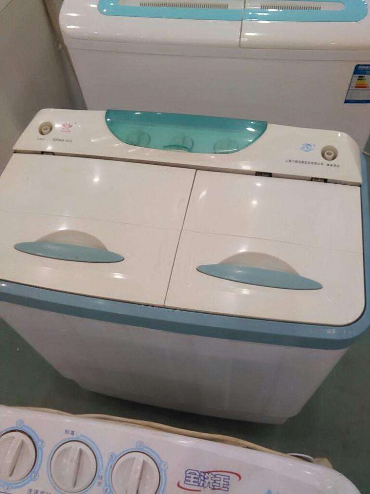 �p��ϴ�CÓˮ���D(zhu��n)��ô����