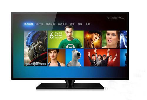 �ҕ�C(j��)�W����ʲôԭ��