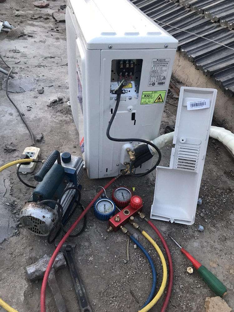 ���{(di��o)���F(xi��n)ϵ�y(t��ng)������ʲôԭ��