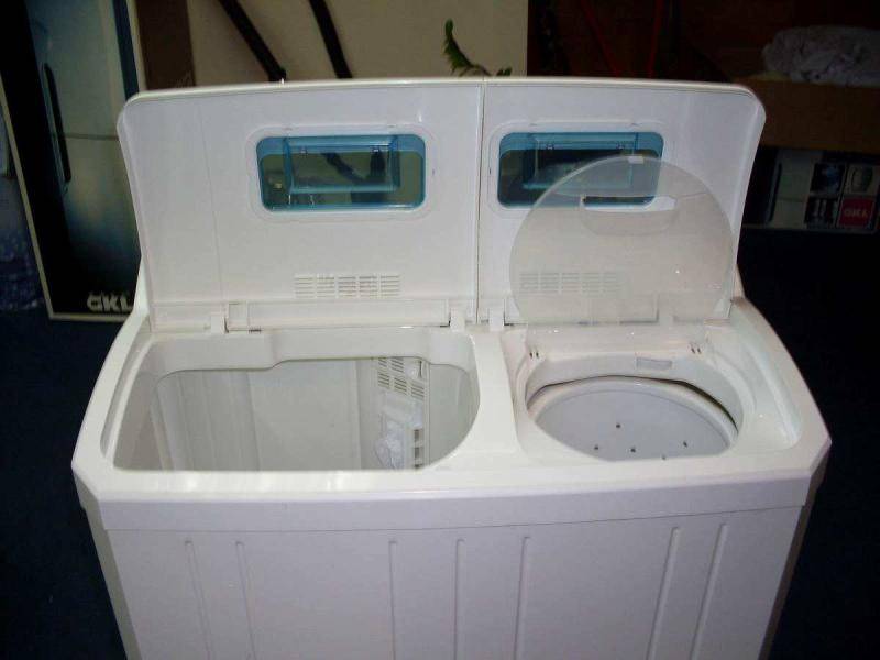 ����ô���ϴϴ�C(j��)