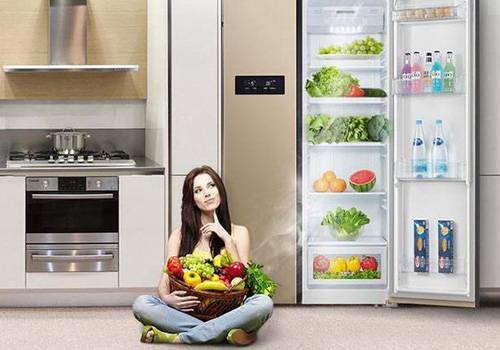 �����l׃������ô�k