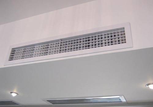 ������{(di��o)���F(xi��n)e6��ô��Q