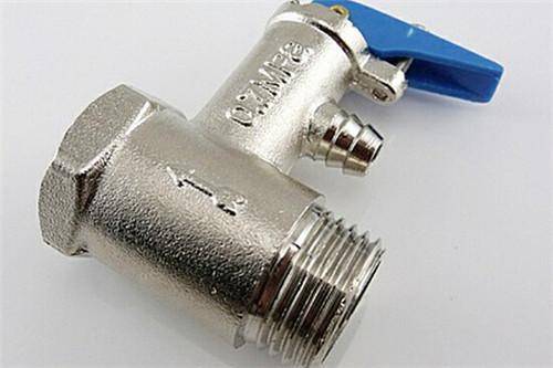 늟�ˮ����ȫ�y��ô���b