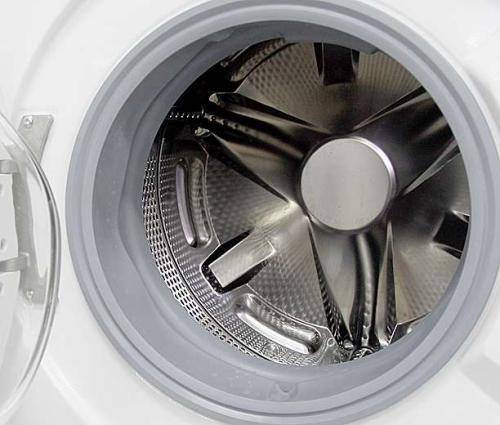 ϴ�C�x�LͲ߀�ǲ�݆