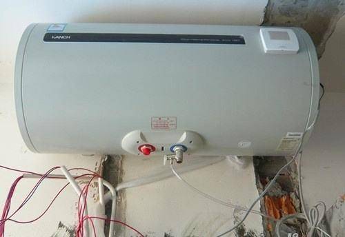 늟�ˮ�������ˮ��ô�ų���