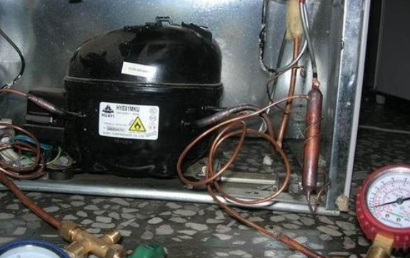 ��������ý��ʲô