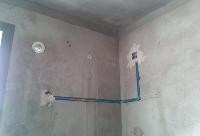 ���{(di��o)���L(f��ng)�ڵ�ˮ��ʲôԭ��