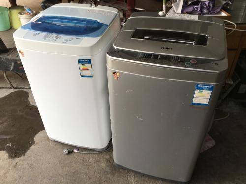 ϴ�C���f�Q�¿��V��