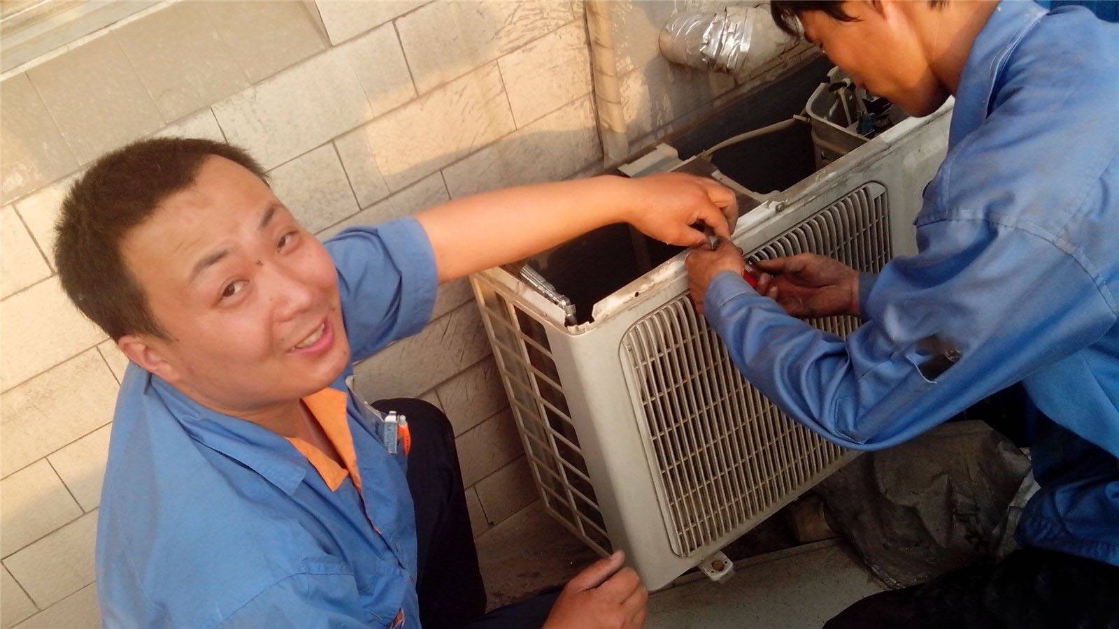 ���{(di��o)ʲô�r����