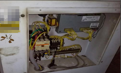 ���䲻�Ǻ�������ô�k