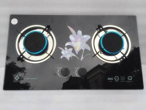 ȼ?x��)����_(t��i)Ƕ����ʲô��˼