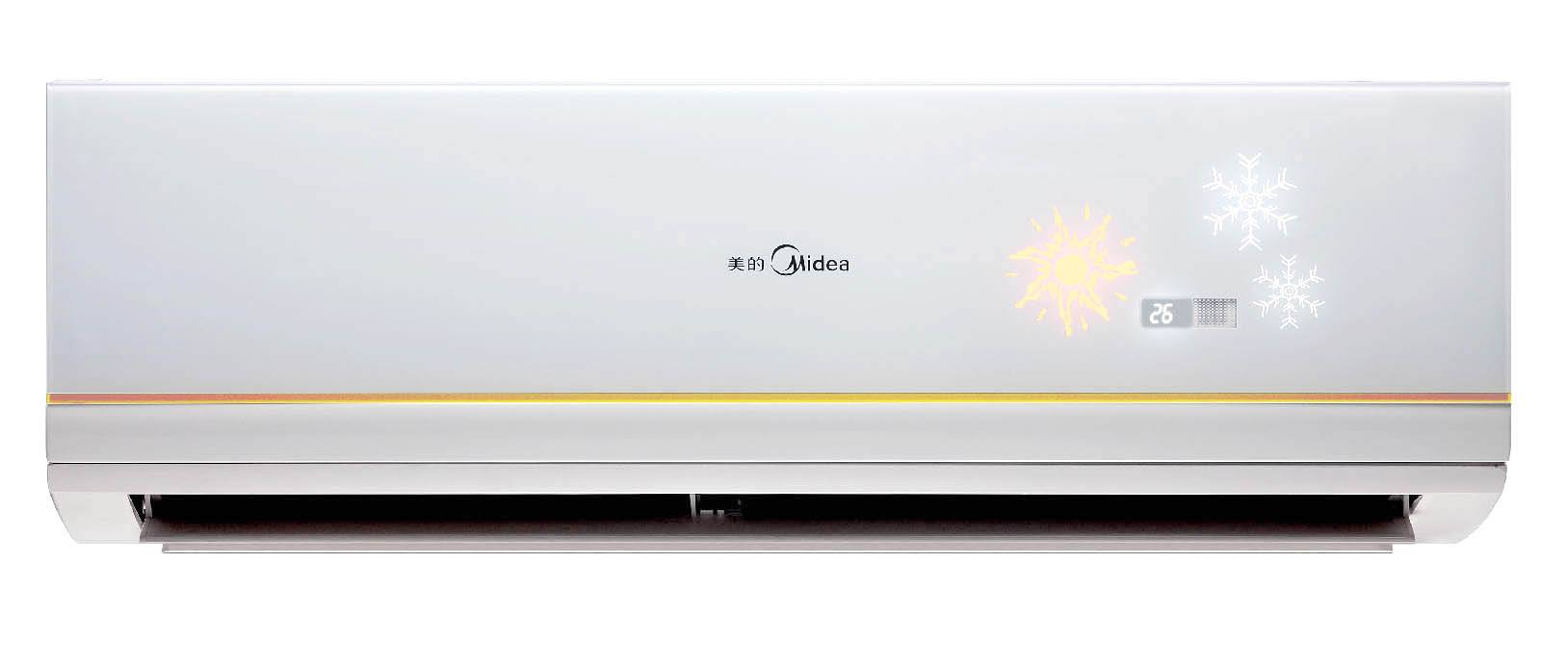 ���{(di��o)�P(gu��n)������ʲôԭ��