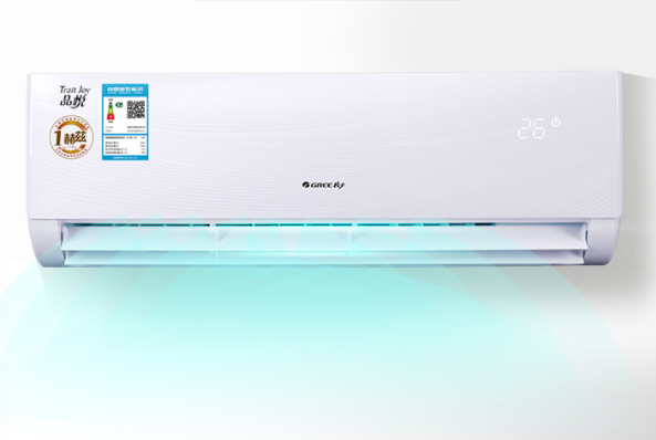 ���m���{(di��o)e1��Q���������m���{(di��o)����E1������ô�k