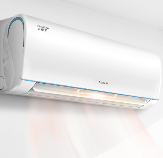 ���m���{(di��o)���ϴ��ae6�����m���{(di��o)e6�z������