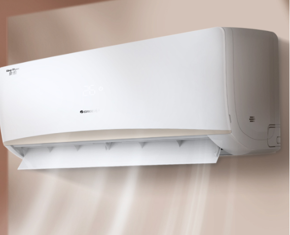 ���m���{(di��o)���ϴ��ae3��ʲô��˼-���m���{(di��o)E3������ô�k