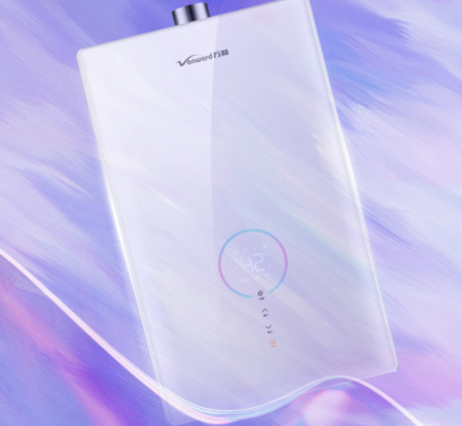 �f��ȼ���ˮ��e1����ʲôԭ��/�f��ȼ���ˮ��e1�S�޷���