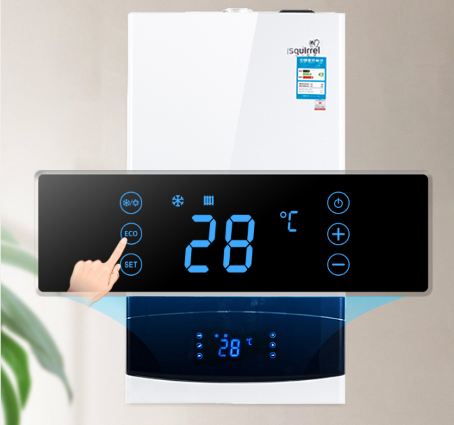 С����ڒ�t���F(xi��n)E1��ô�k(�ڒ�t��Ҋ(ji��n)����)