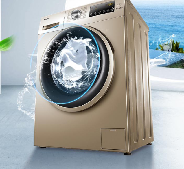 ����ϴ�CE8����ʲô��˼��ԭ���c��Q������