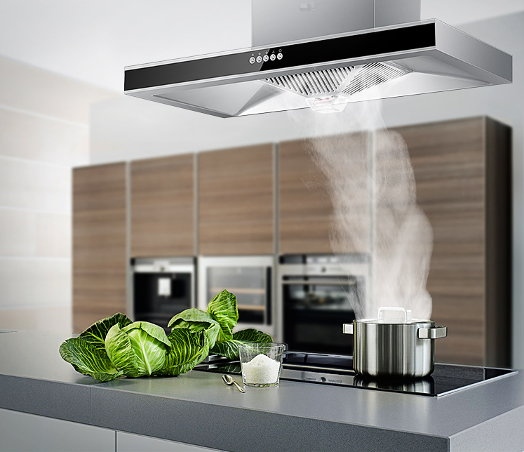 ��ѩ�͟��C(j��)�o������(d��ng)��ô��Q/�͟��C(j��)������ԭ��