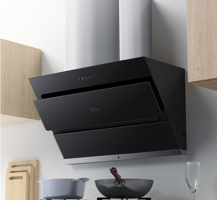 �����͟��C�����^��S�޷���|�������F(xi��n)ԭ�����