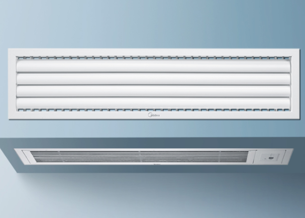 ����������{(di��o)e3����ô����|����������{(di��o)e3̎���k��