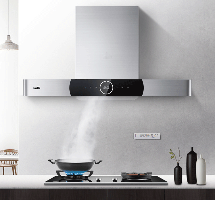 �փ�(n��i)�͟��C(j��)�����T���ϾS��/ԭ��̎������