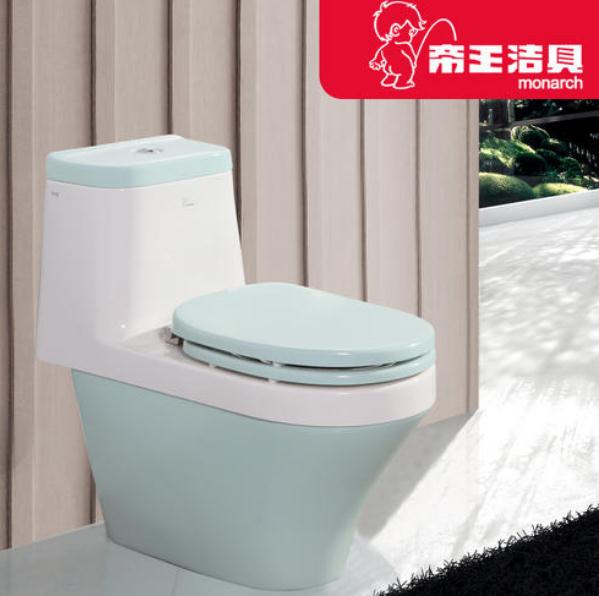 �����RͰ�_ˮ���S��ָ�ϡ��RͰˮ�����㡿