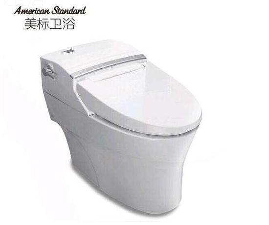 ����(bi��o)�RͰ©ˮ�S��ָ��/����λ©ˮԭ�����