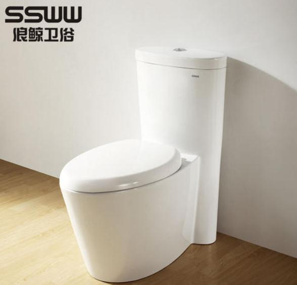 ���L�RͰ��ζ̎������/�����RͰ��ζ��ԭ��