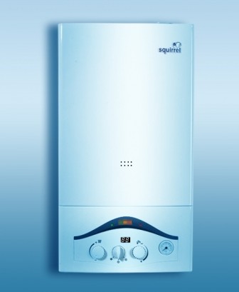 С����E1���ϴ��a�S�ޡ����ϴ��a���x�f����