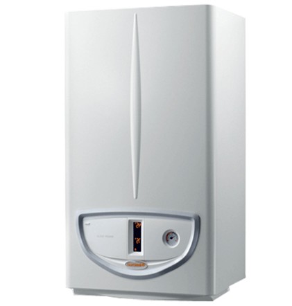 �����ڒ�t���ύ�Q�������S��|��ж�������E