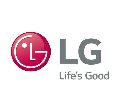 LG��������ضȽ�����ȥԭ��(���þS�޷���)