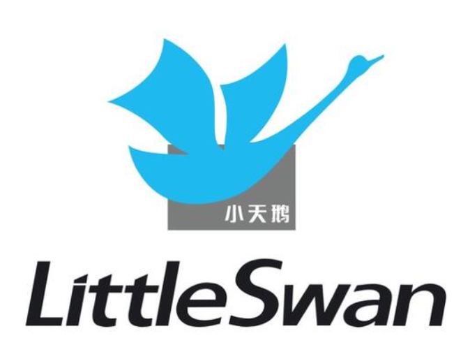 С���Zϴ�C���ϴ��a�@ʾE4�đ�����Q����