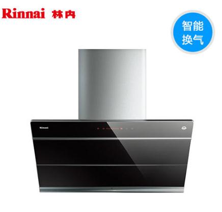 �փ�(n��i)�͟��C(j��)�o������(d��ng)��ν�Q/�S�����c(di��n)�w�{