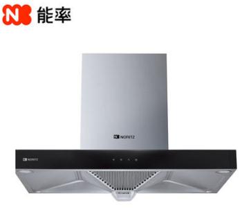 �����͟��C(j��)늙C(j��)���ϙz��ָ��/늙C(j��)���D(zhu��n)ԭ�����