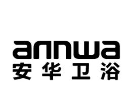 ���A�RͰ�_���Ƀ���ʲôԭ�������ٽ�Q����