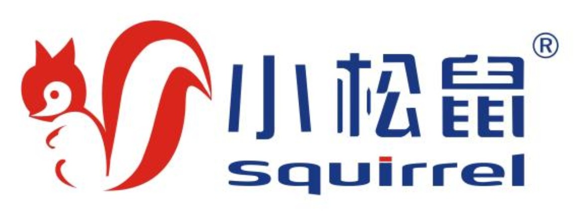 С����ڒ�tof���Ͻ�Q����|���c(di��n)�S�޿��Y(ji��)