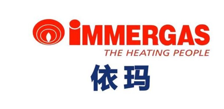 �����ڒ�t������(d��ng)��ô�S��-���ϾS�޿��Y(ji��)