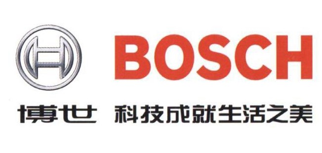 �����ڒ�t�L(f��ng)�C(j��)���ϾS�ޡ����h���Q�L(f��ng)���_�P(gu��n)��